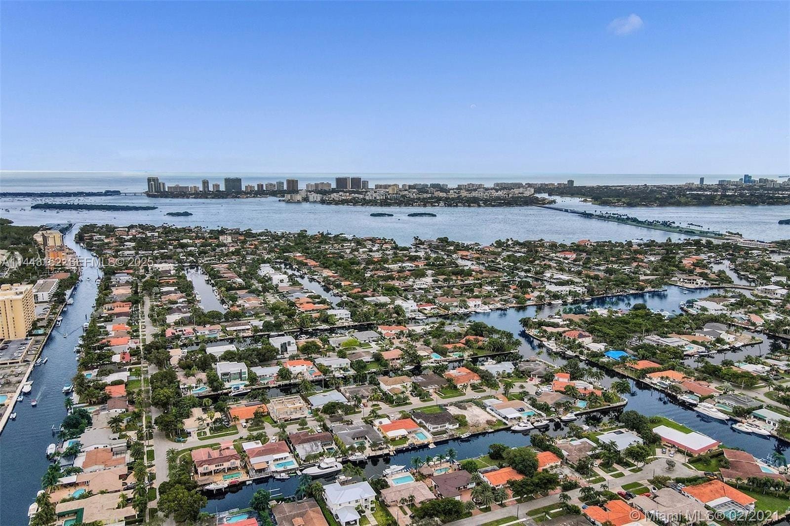 13499 Biscayne Boulevard 1513 — photo 3