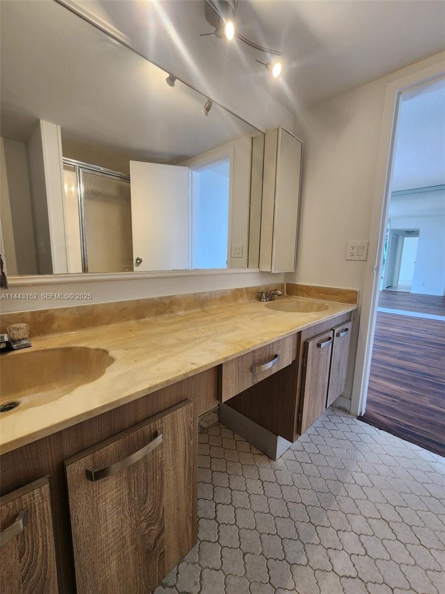 13499 Biscayne Boulevard 1513, North Miami, FL 33181 photo 21