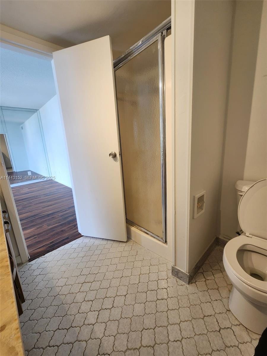 13499 Biscayne Boulevard 1513, North Miami, FL 33181 photo 22