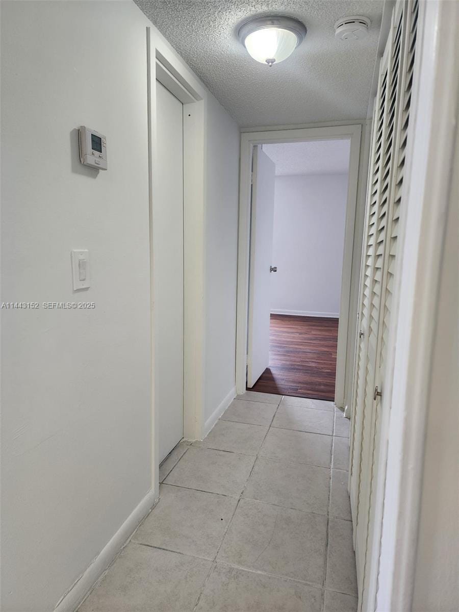 13499 Biscayne Boulevard 1513, North Miami, FL 33181 photo 24