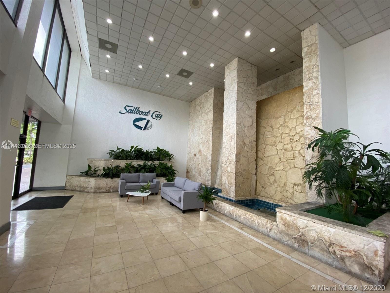 13499 Biscayne Boulevard 1513 — photo 4