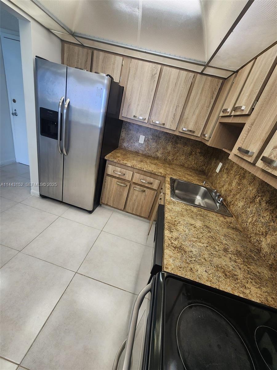 13499 Biscayne Boulevard 1513 — photo 7
