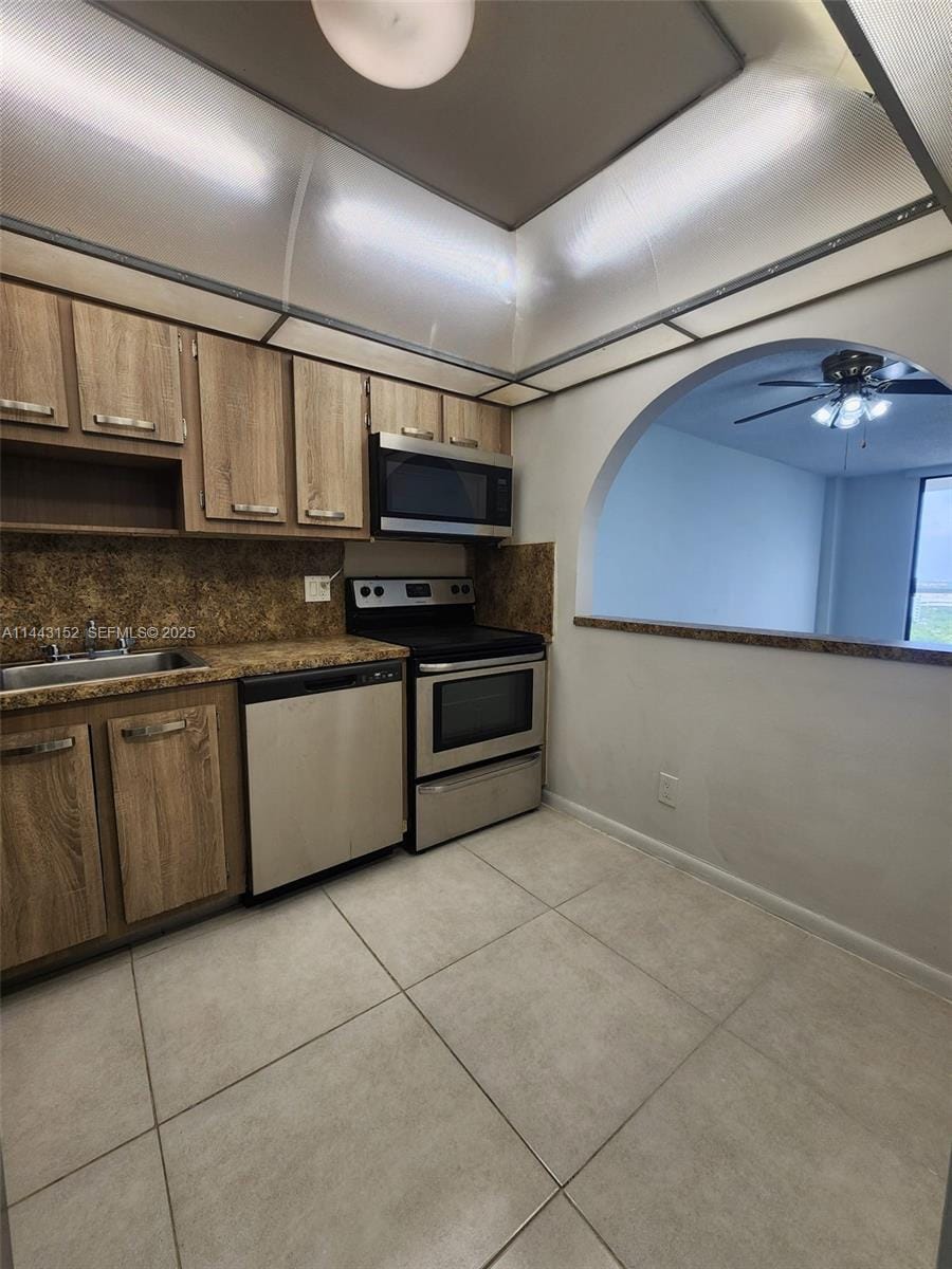 13499 Biscayne Boulevard 1513 — photo 8