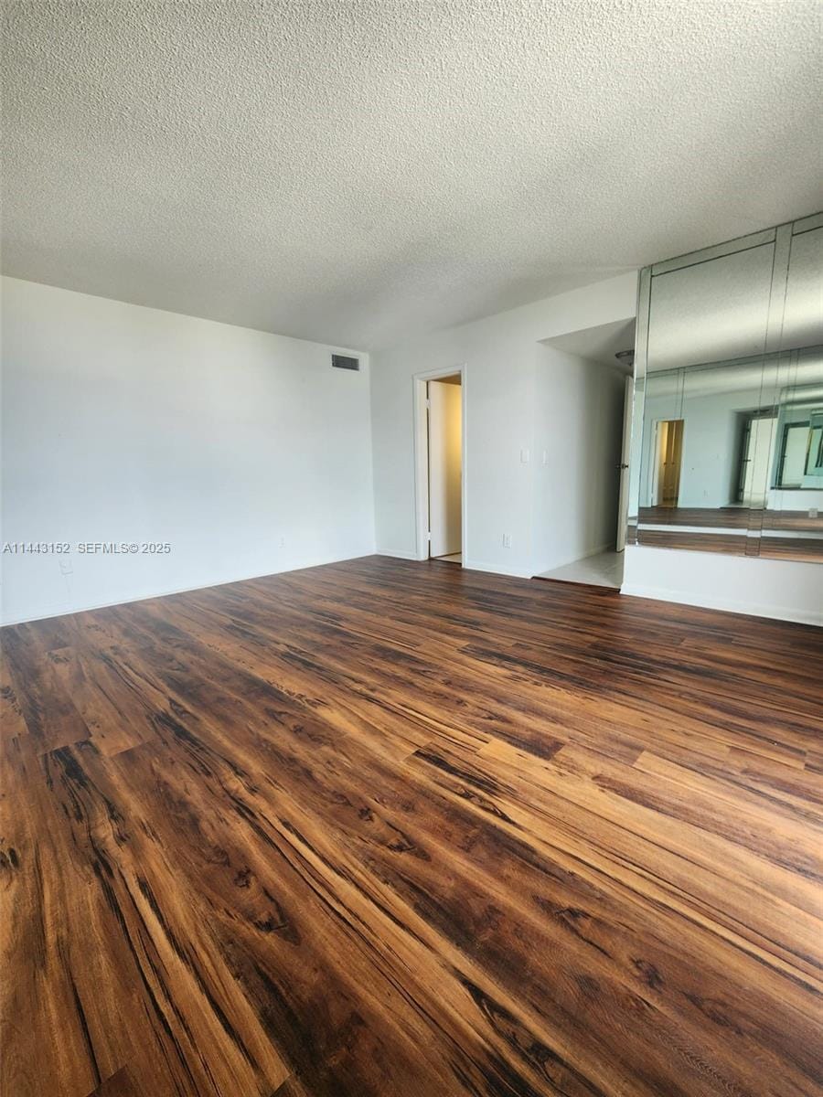 13499 Biscayne Boulevard 1513 — photo 10