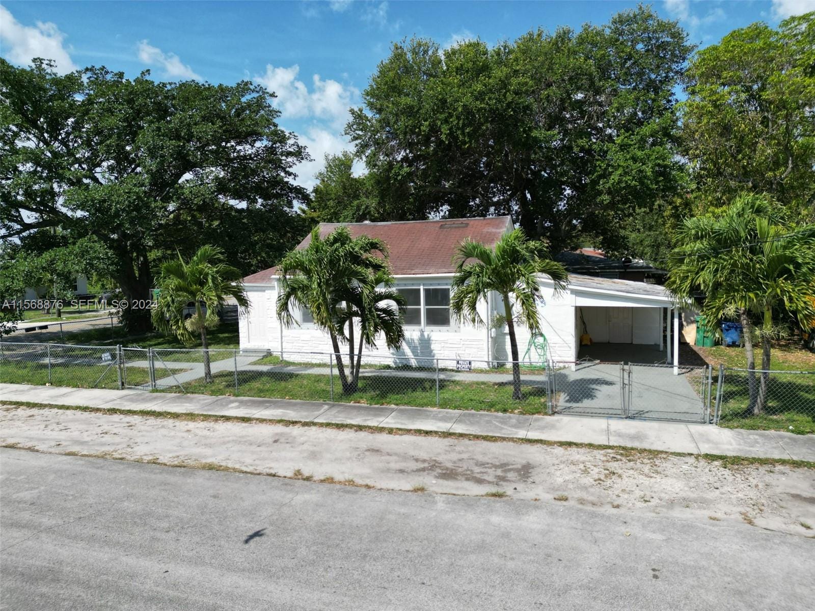 2255 NW 63rd Street — photo 2