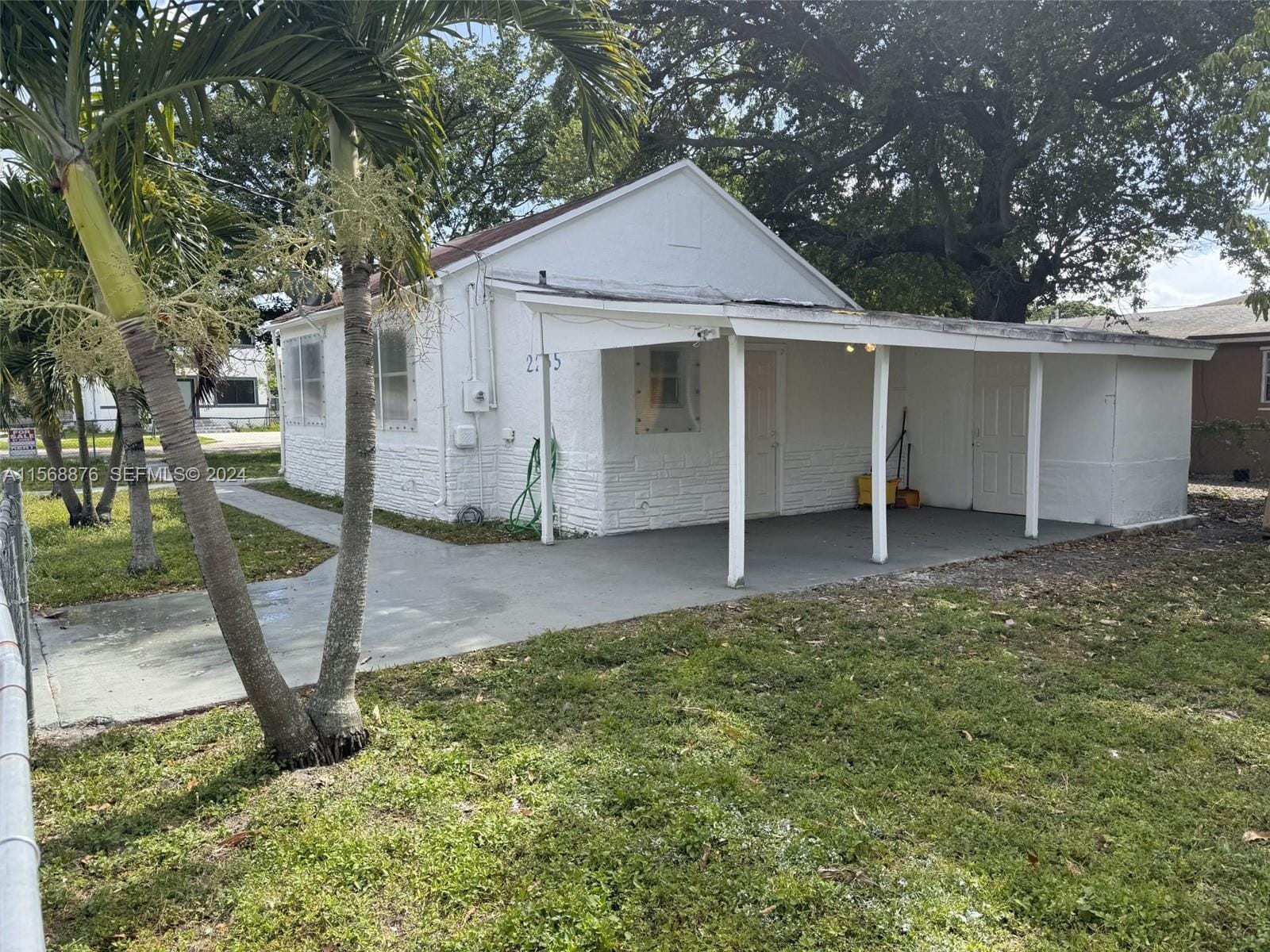 2255 NW 63rd Street — photo 3
