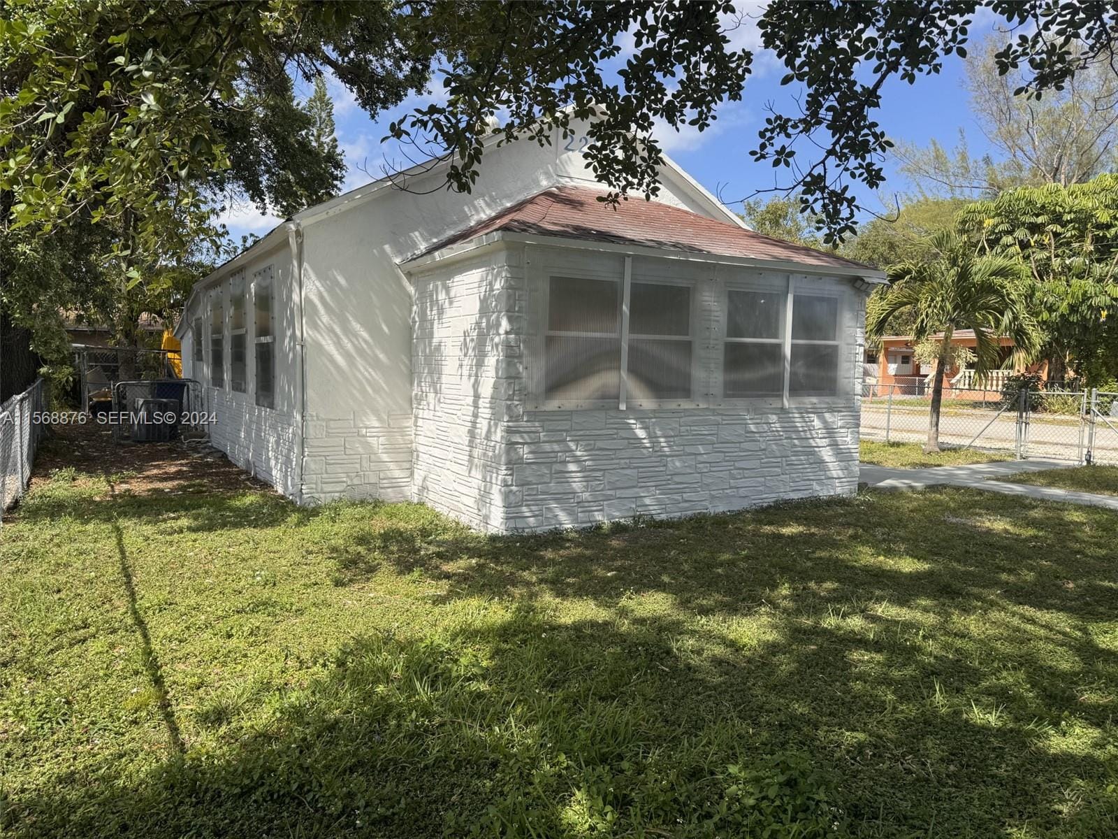 2255 NW 63rd Street — photo 4