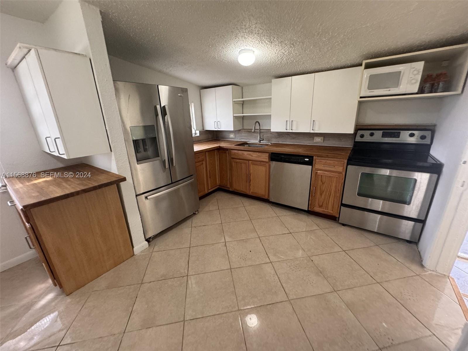 2255 NW 63rd Street — photo 5
