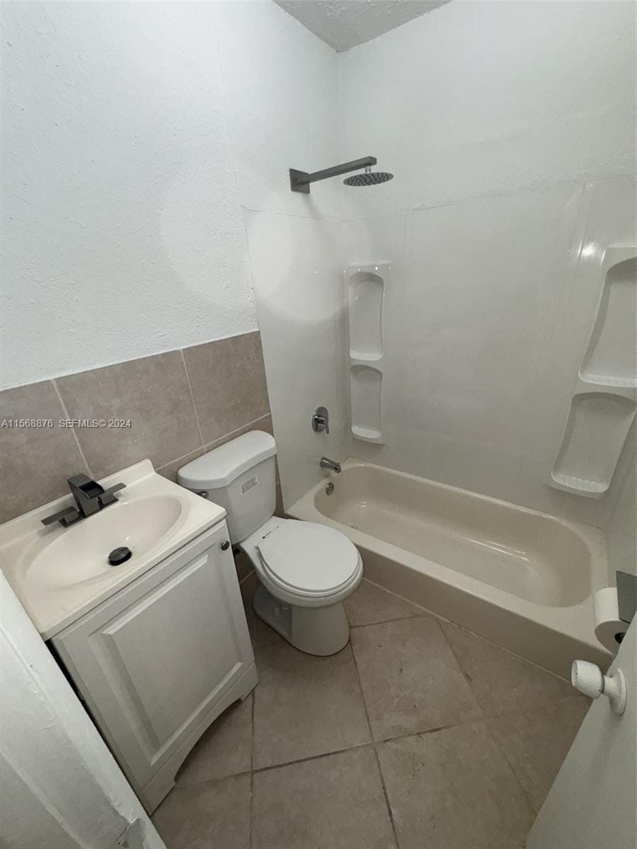 2255 NW 63rd Street — photo 6