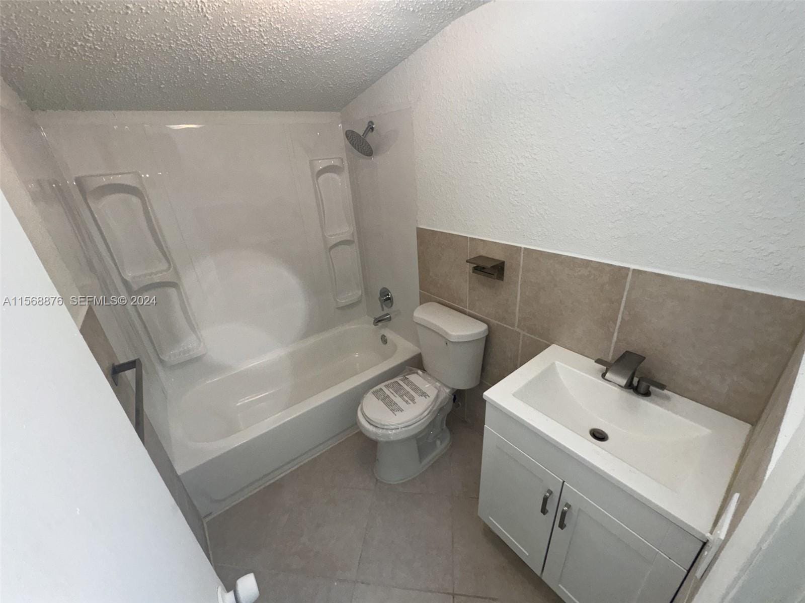 2255 NW 63rd Street — photo 7
