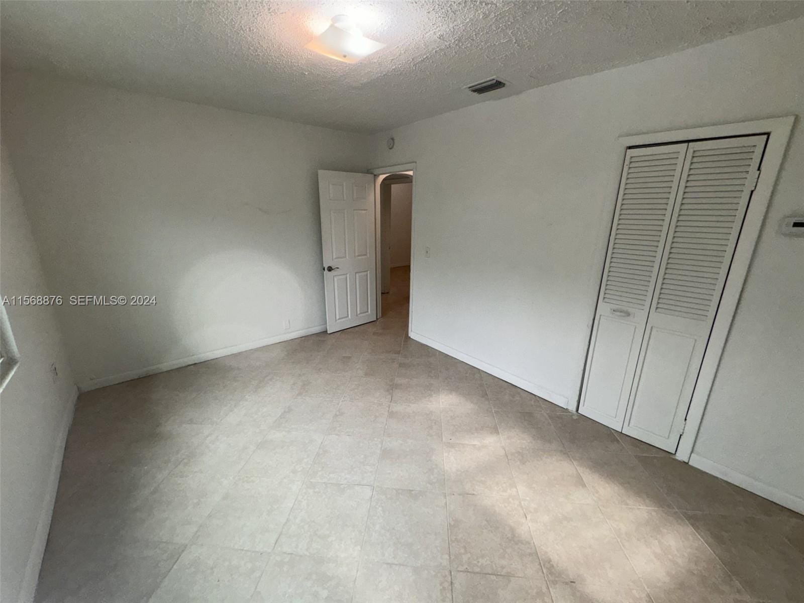 2255 NW 63rd Street — photo 8