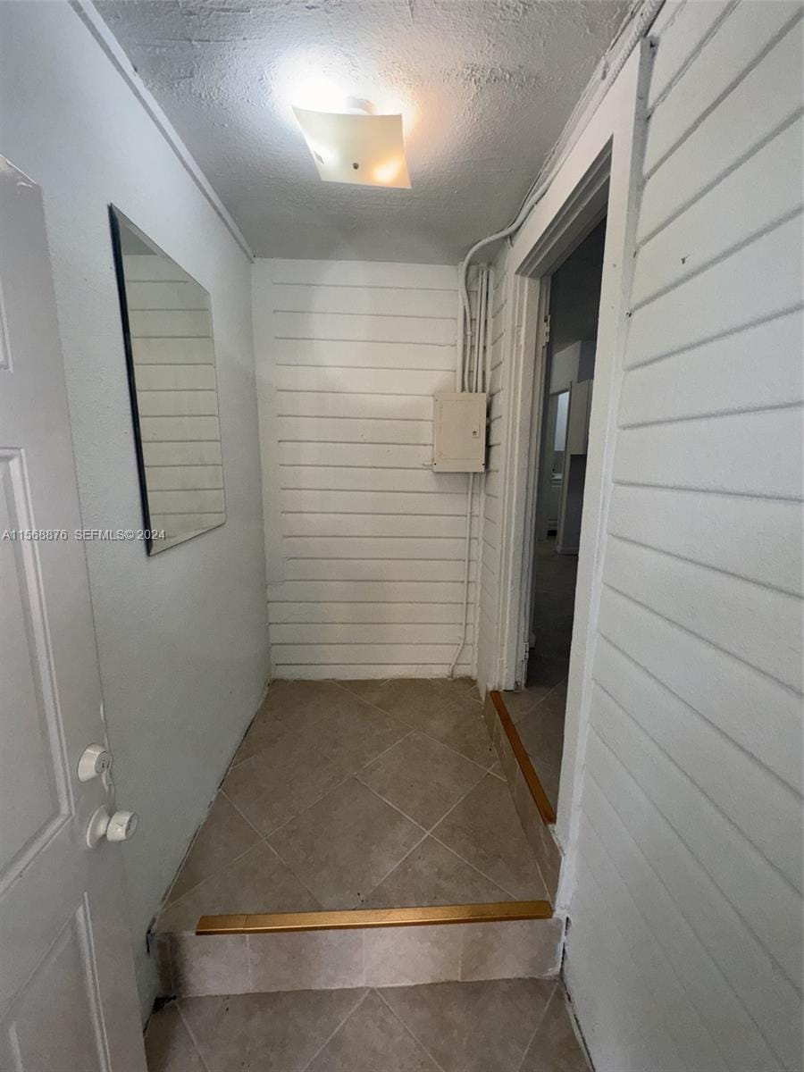 2255 NW 63rd Street — photo 10