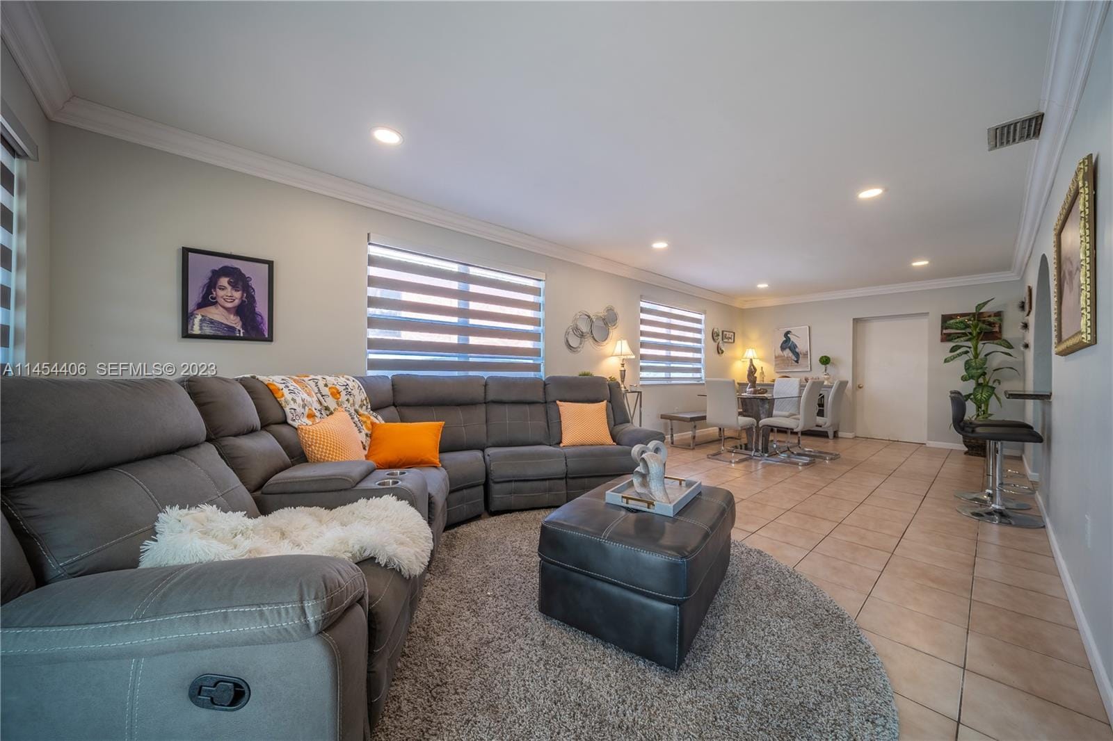 925 E 29th Street, Hialeah, FL 33013 photo 12