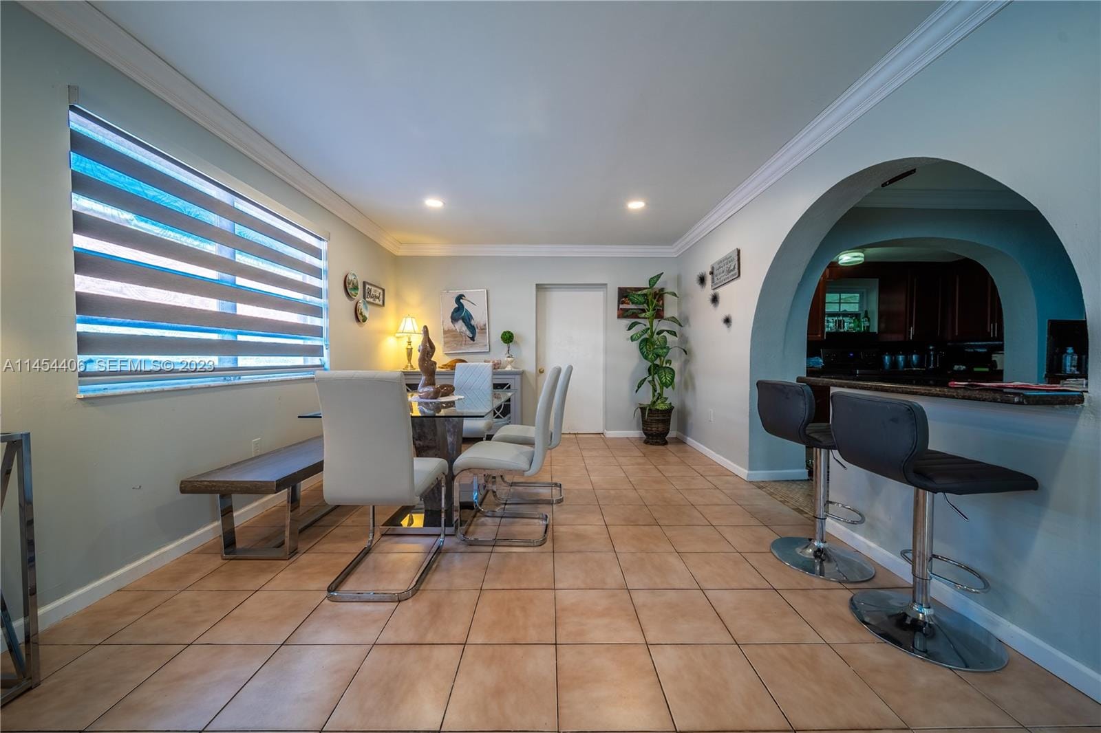 925 E 29th Street, Hialeah, FL 33013 photo 13