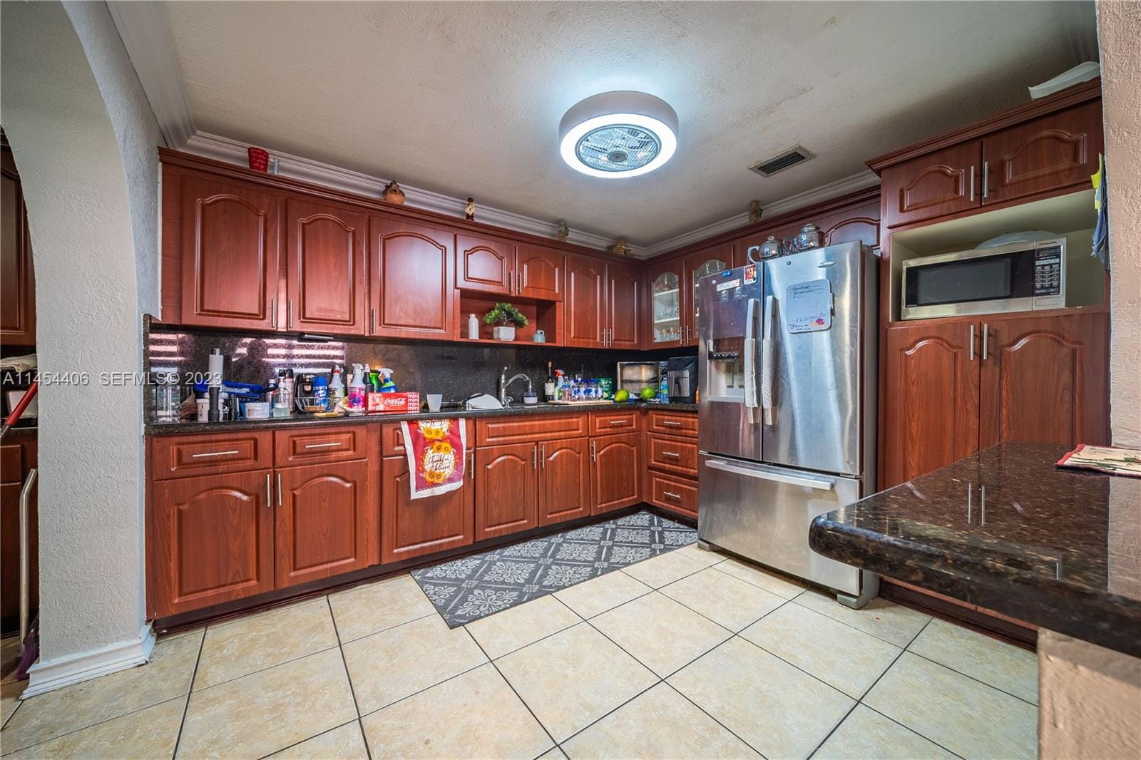 925 E 29th Street, Hialeah, FL 33013 photo 15