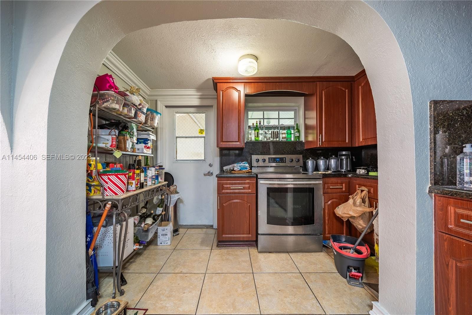 925 E 29th Street, Hialeah, FL 33013 photo 16