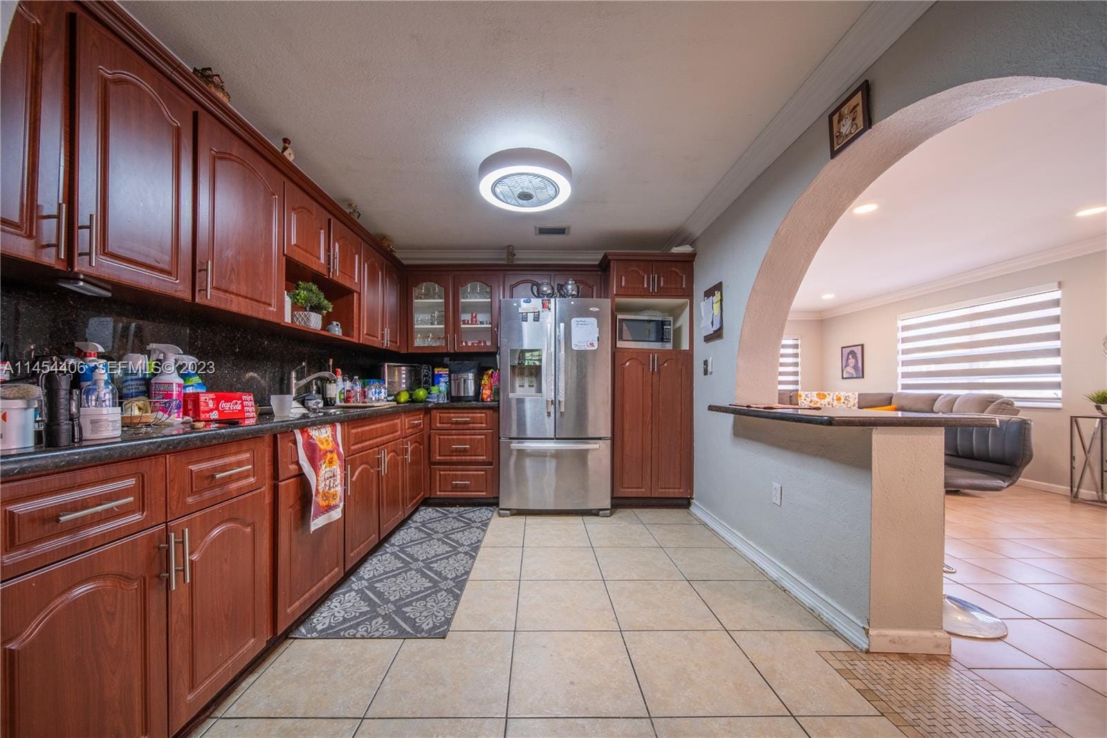 925 E 29th Street, Hialeah, FL 33013 photo 17