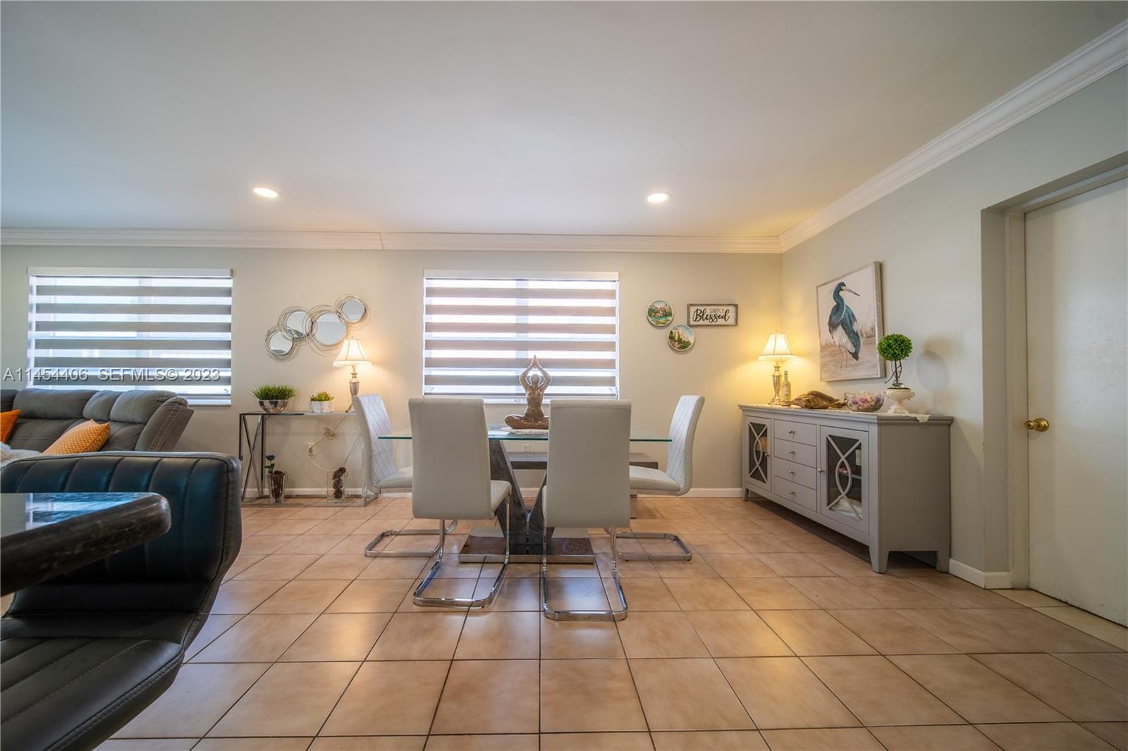 925 E 29th Street, Hialeah, FL 33013 photo 18