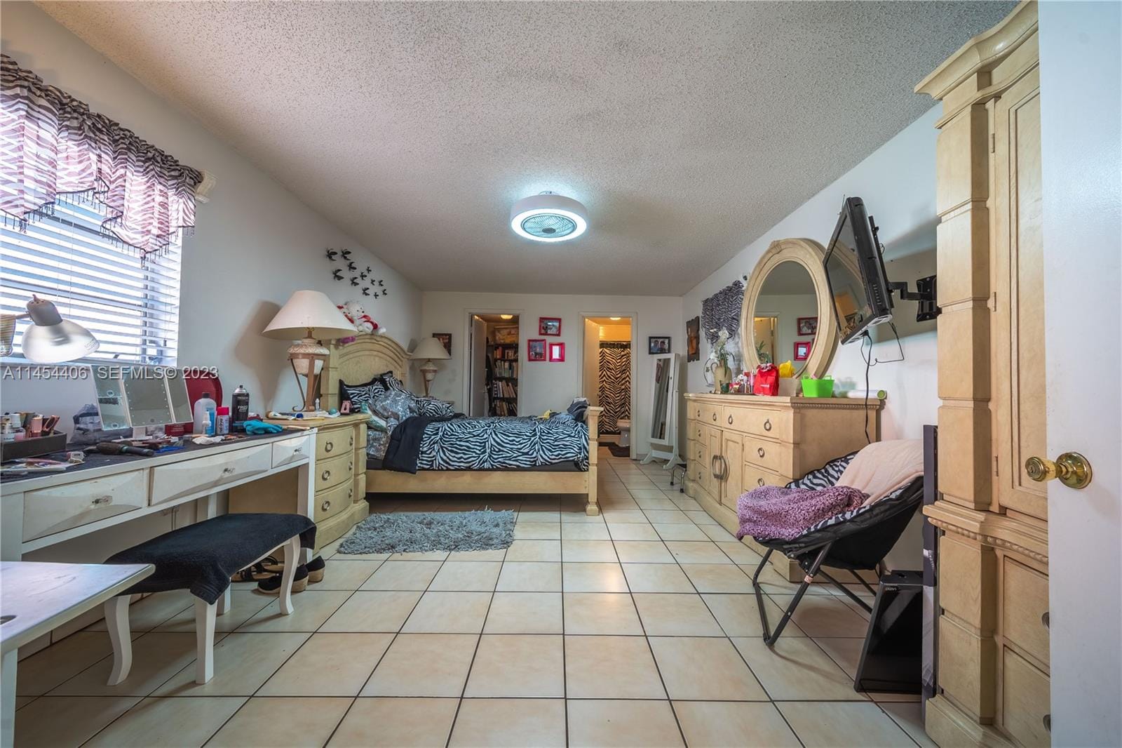 925 E 29th Street, Hialeah, FL 33013 photo 19