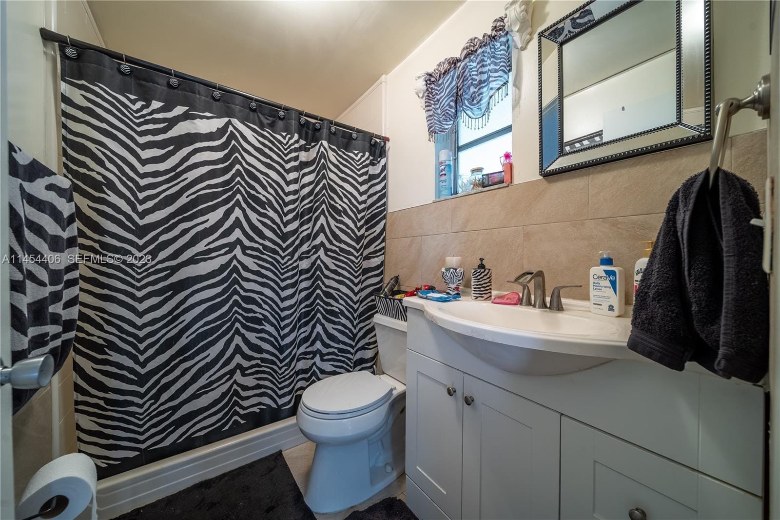 925 E 29th Street, Hialeah, FL 33013 photo 20