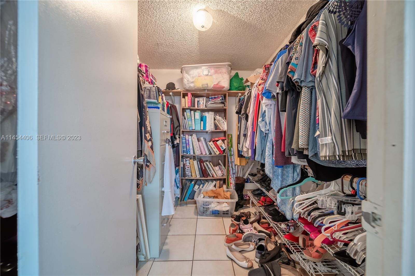 925 E 29th Street, Hialeah, FL 33013 photo 21