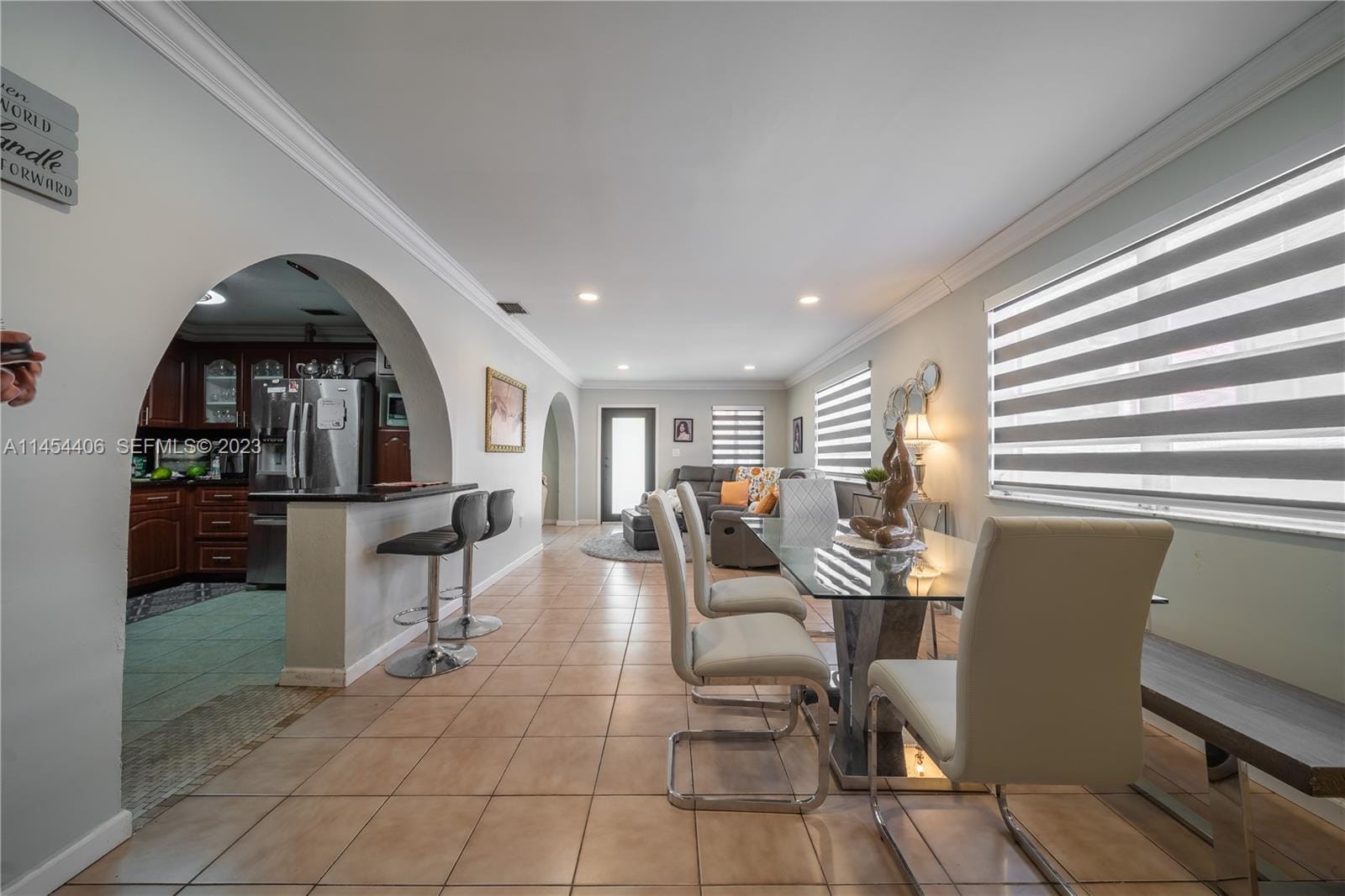 925 E 29th Street, Hialeah, FL 33013 photo 22