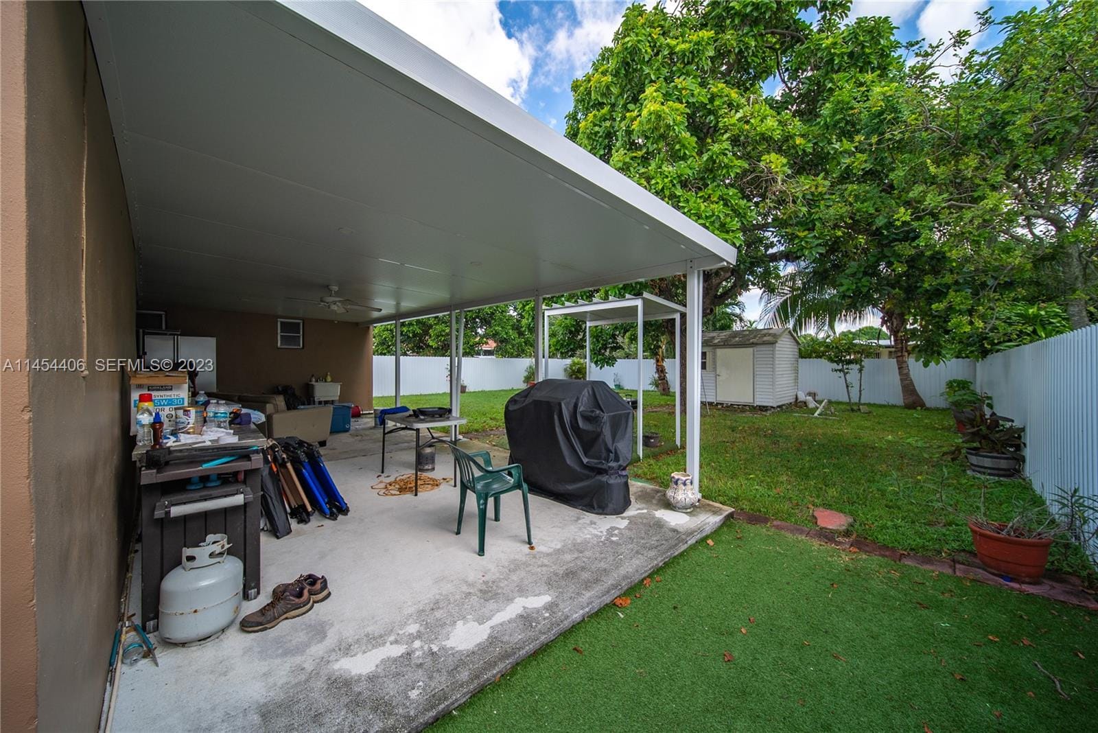 925 E 29th Street, Hialeah, FL 33013 photo 23