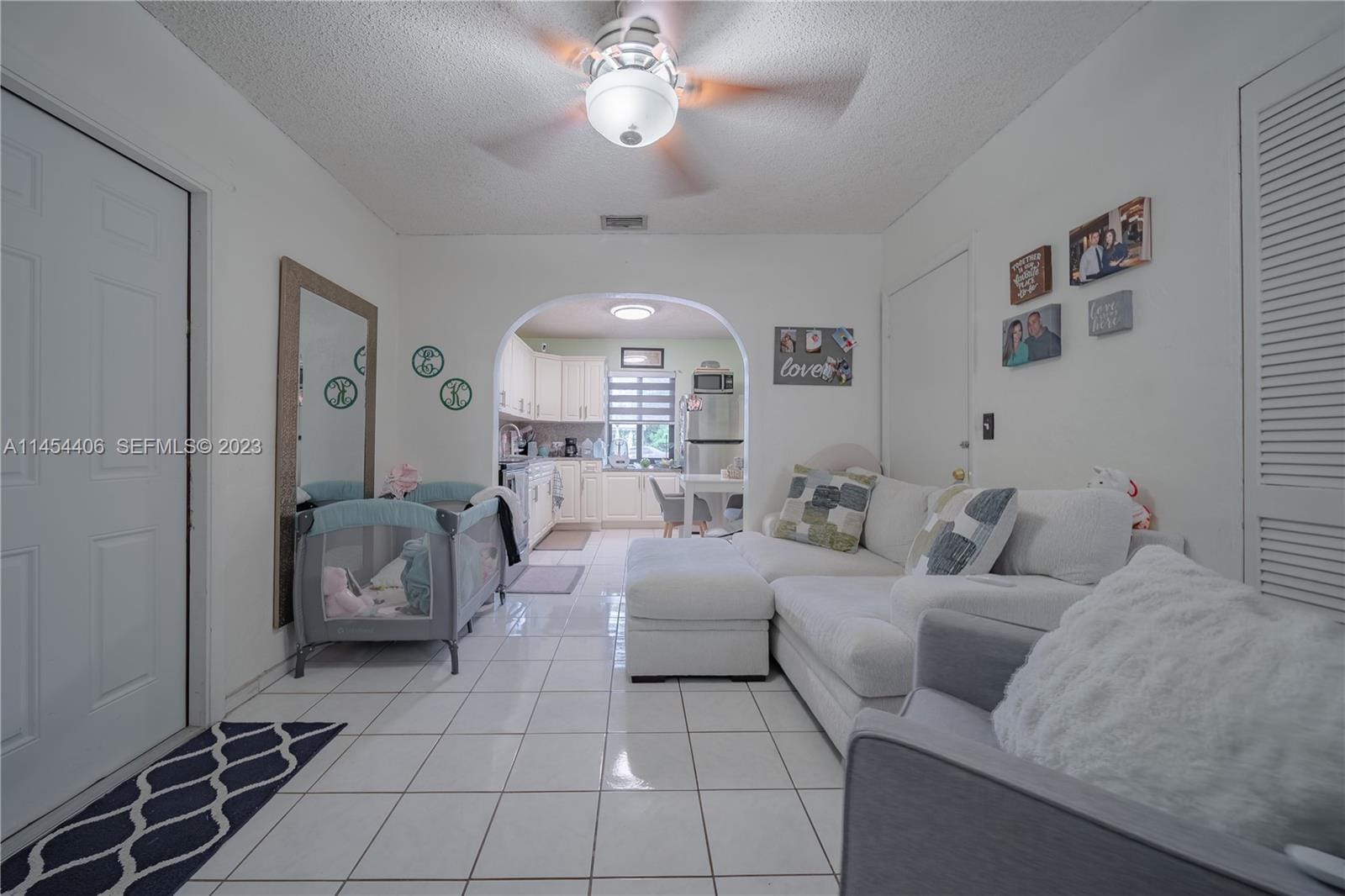 925 E 29th Street, Hialeah, FL 33013 photo 25