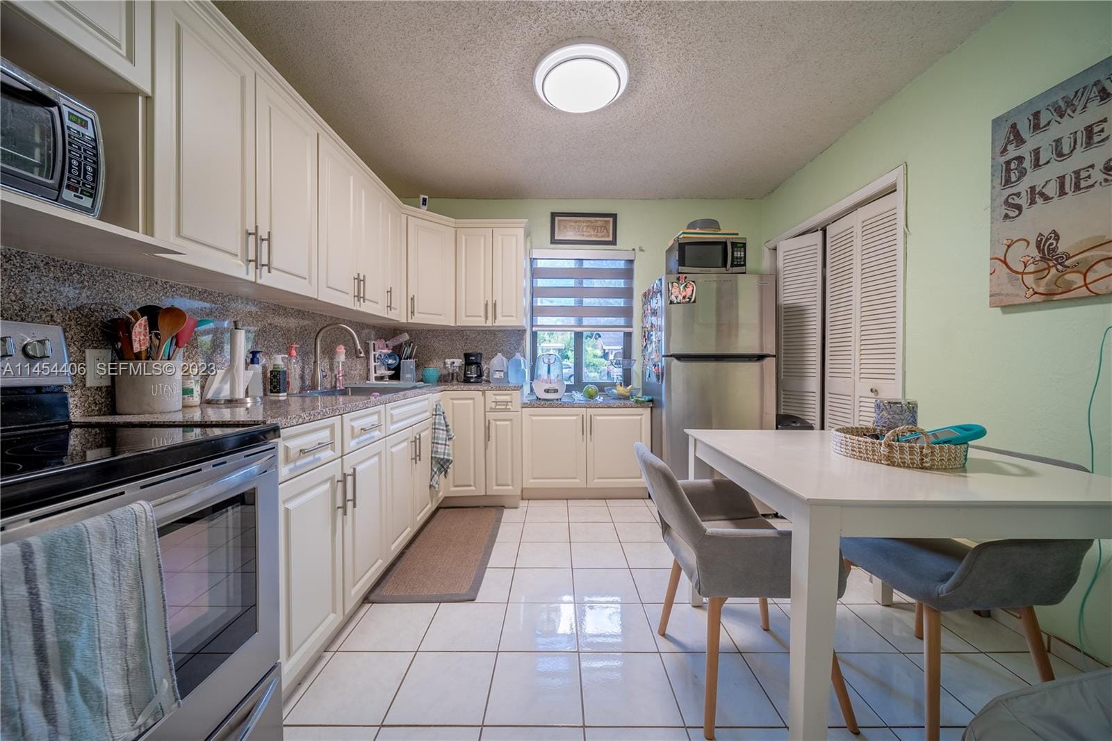 925 E 29th Street, Hialeah, FL 33013 photo 26