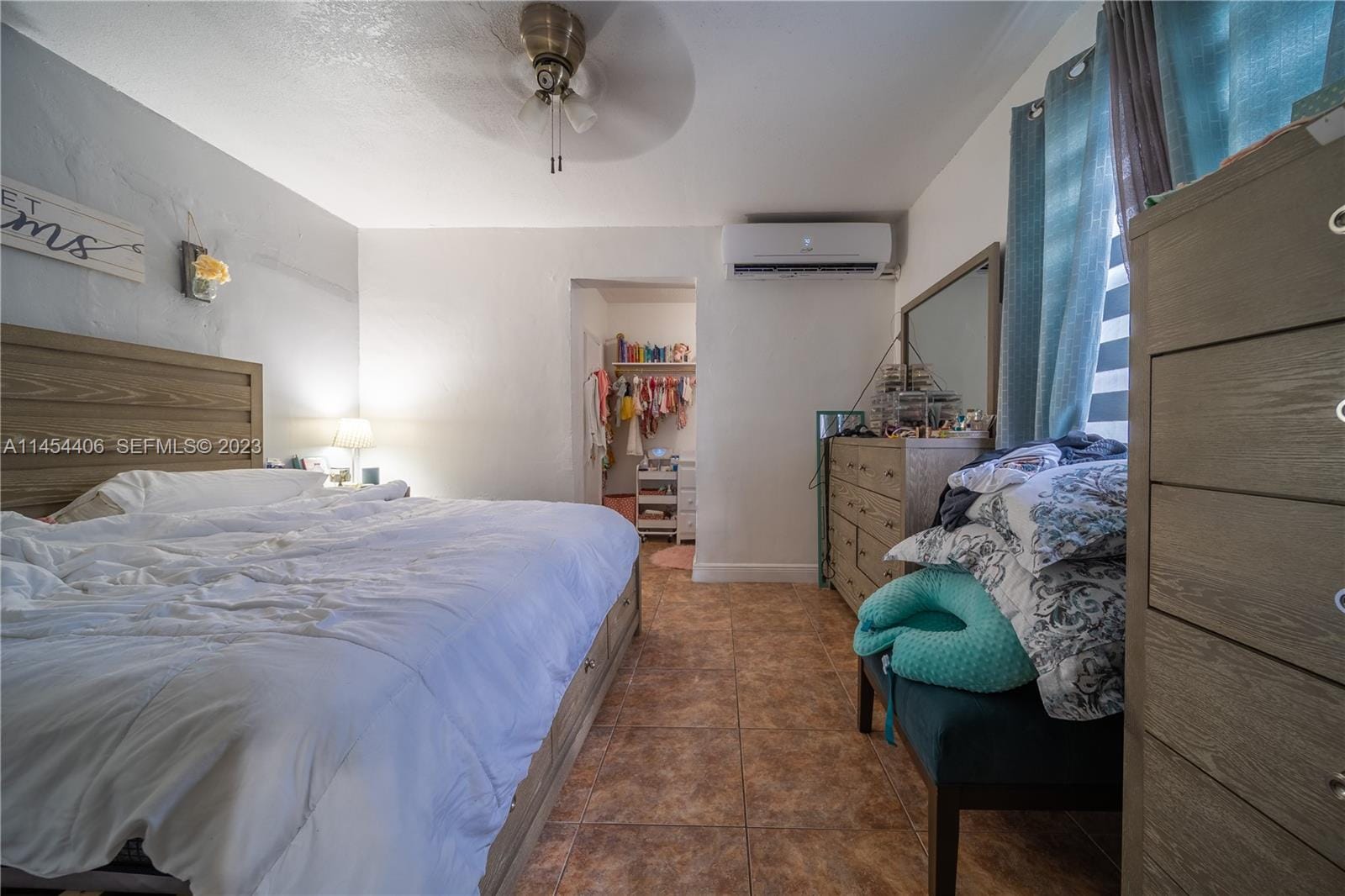 925 E 29th Street, Hialeah, FL 33013 photo 28
