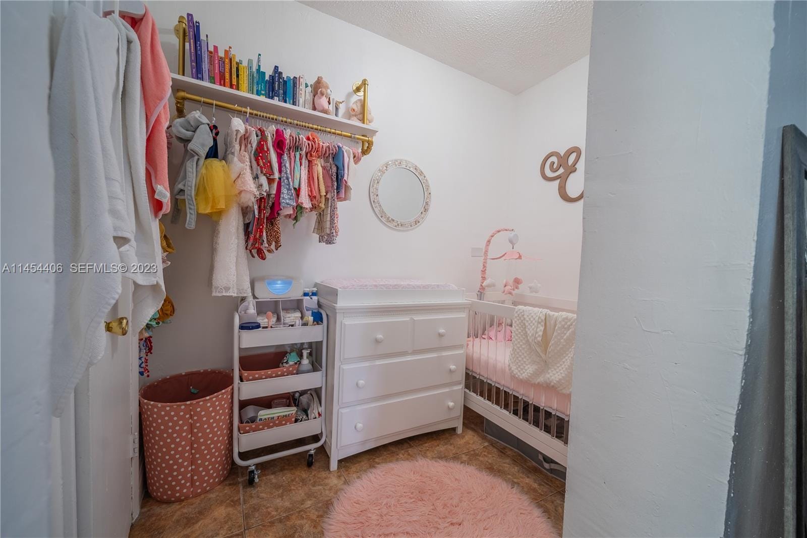 925 E 29th Street, Hialeah, FL 33013 photo 29