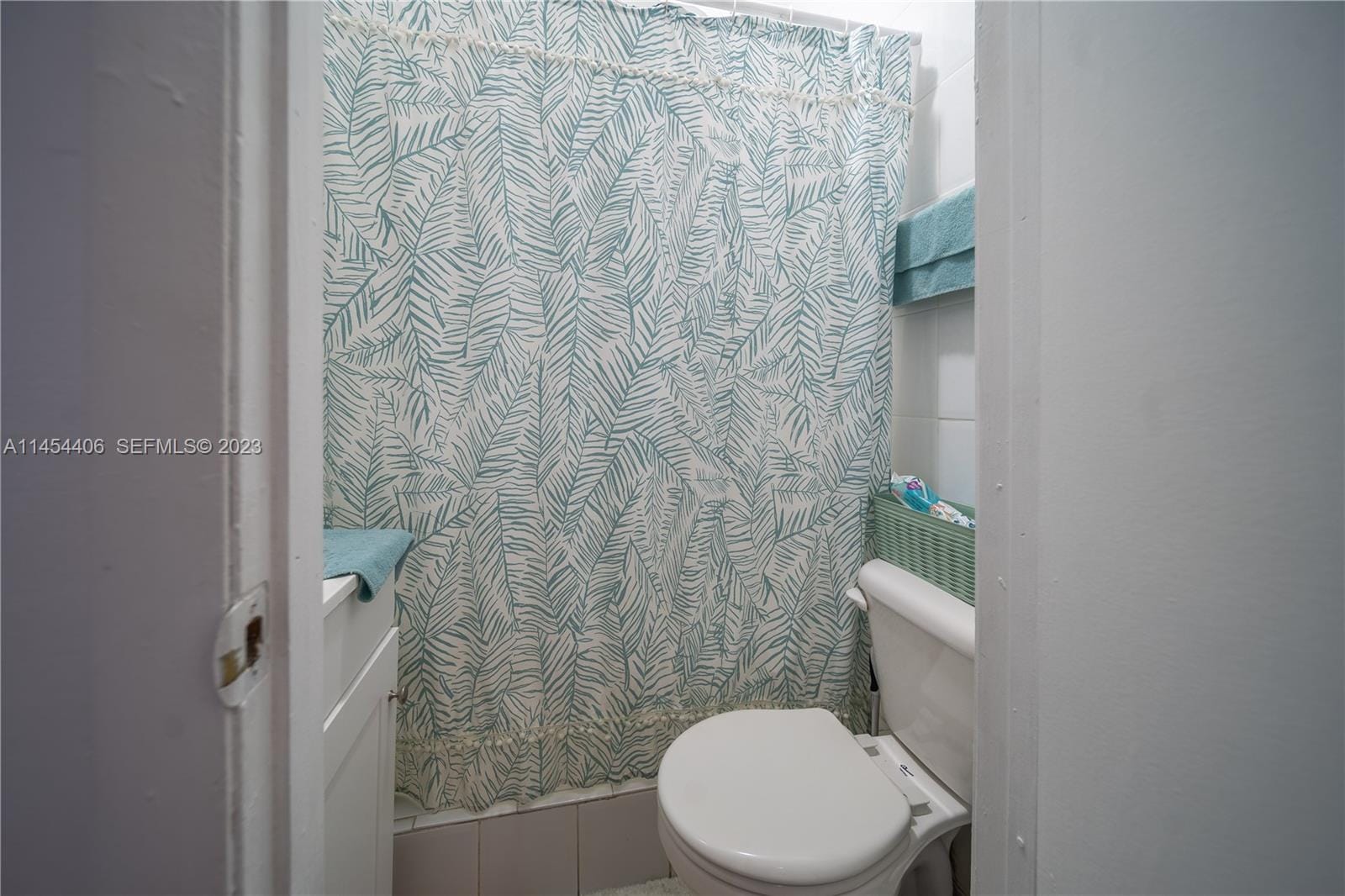 925 E 29th Street, Hialeah, FL 33013 photo 30