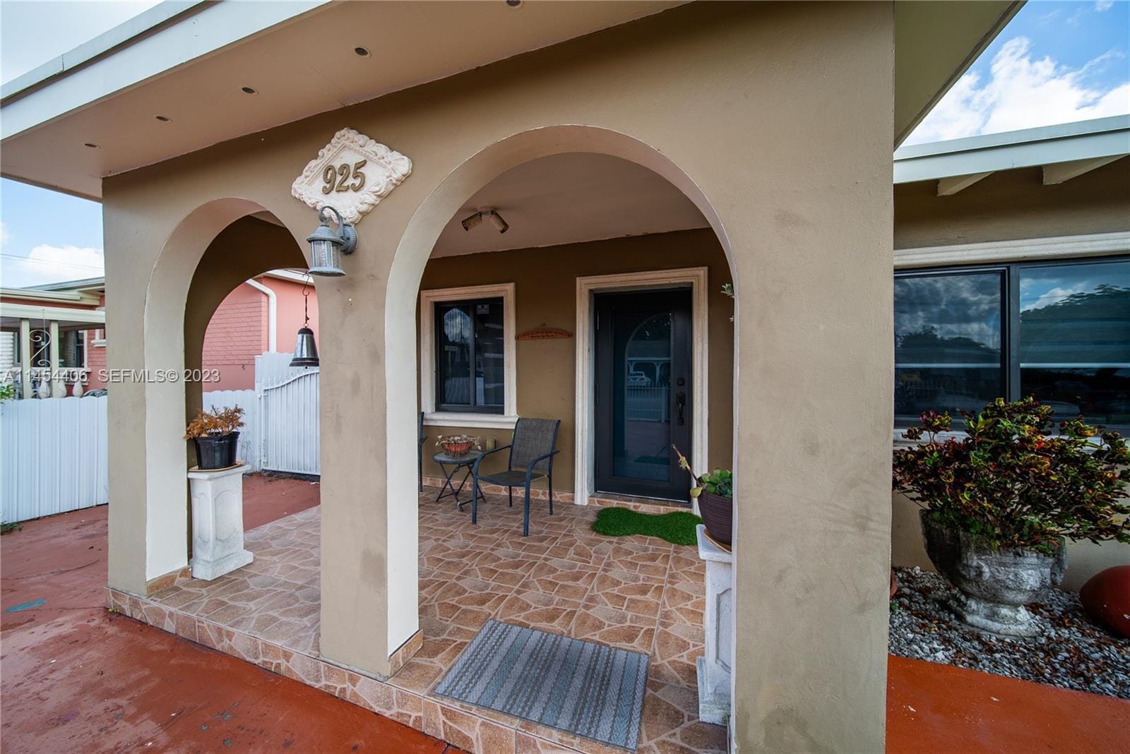 925 E 29th Street, Hialeah, FL 33013 photo 6