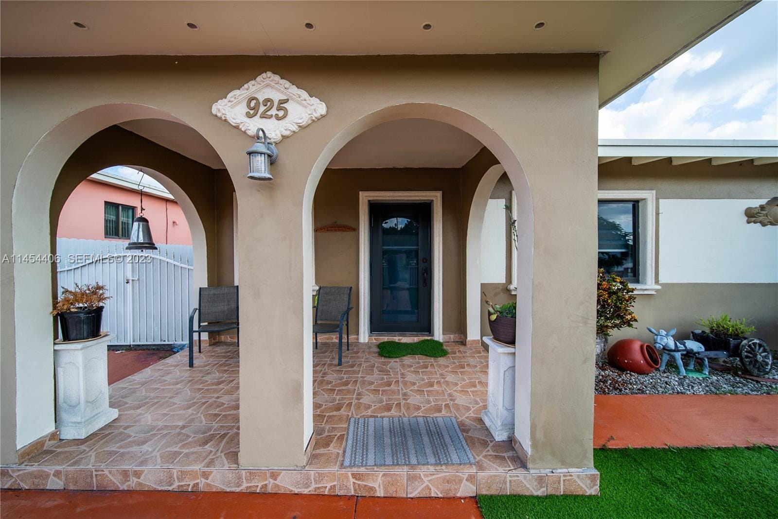 925 E 29th Street, Hialeah, FL 33013 photo 7