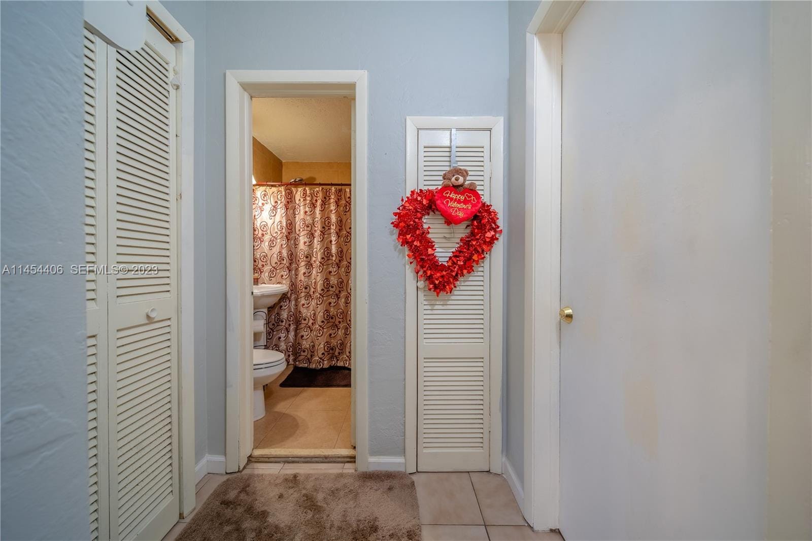 925 E 29th Street, Hialeah, FL 33013 photo 10