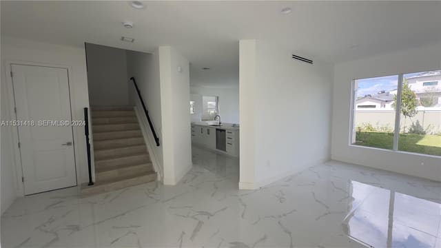 3523 Forest View Circle, Forest View Estates, Dania Beach, FL
