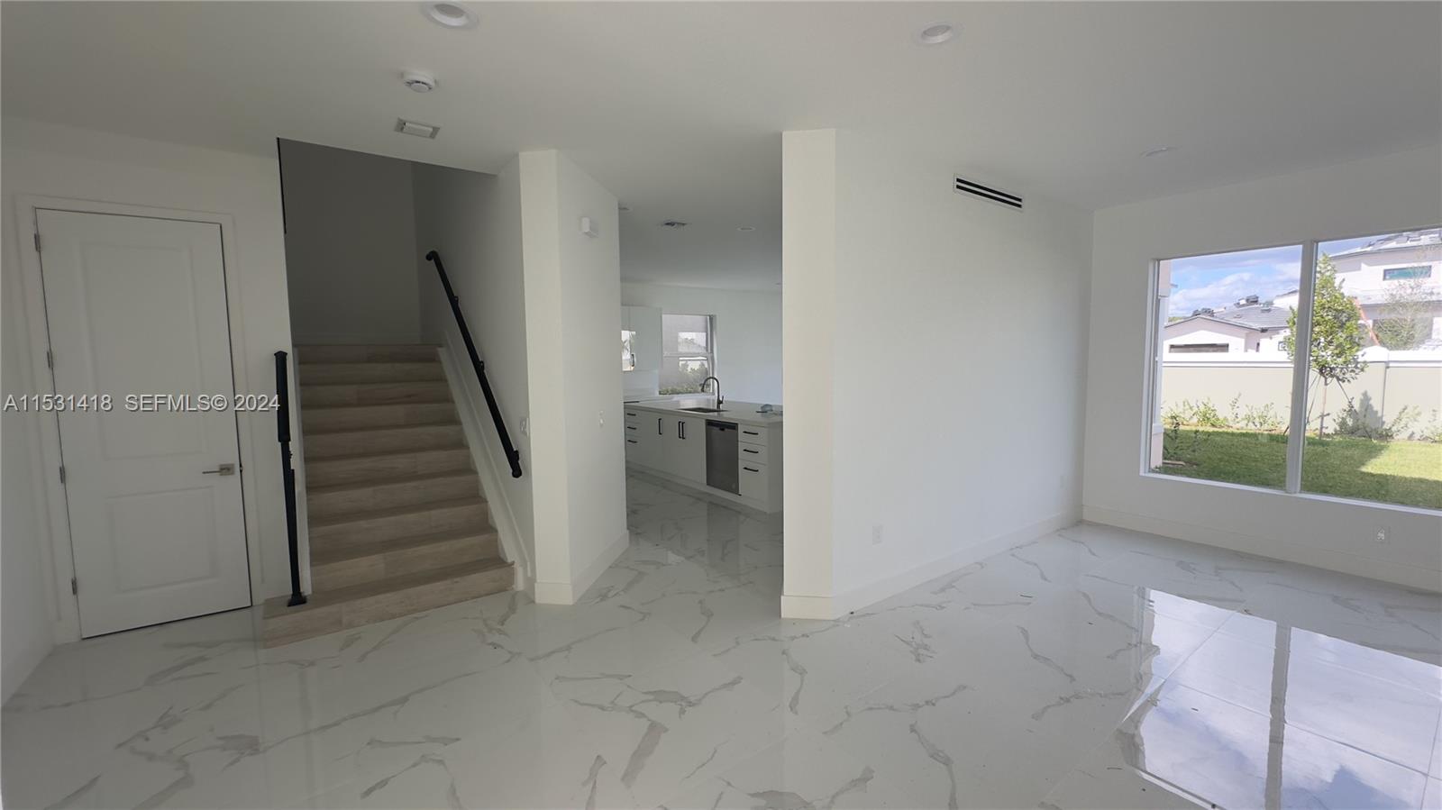 3523 Forest View Circle, Dania Beach, FL 33312, Dania Beach
