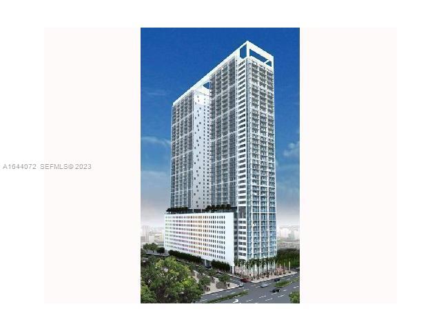 55 SE 6 Street 2006, Miami, FL 33131, Miami