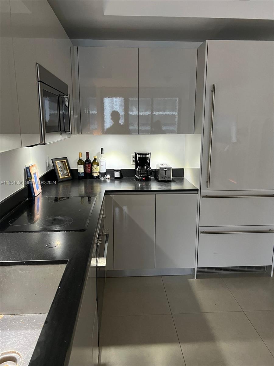 1010 Brickell Avenue 2010, Miami, FL 33131, Miami
