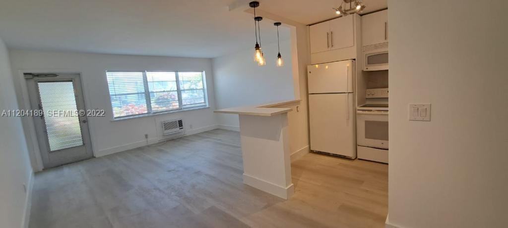 155 Easthampton G 155 — photo 2
