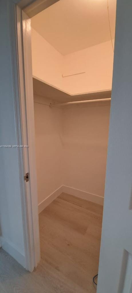 155 Easthampton G 155 — photo 11