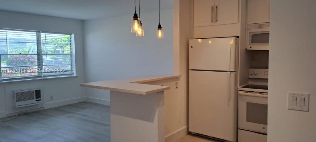 155 Easthampton G 155 — photo 12