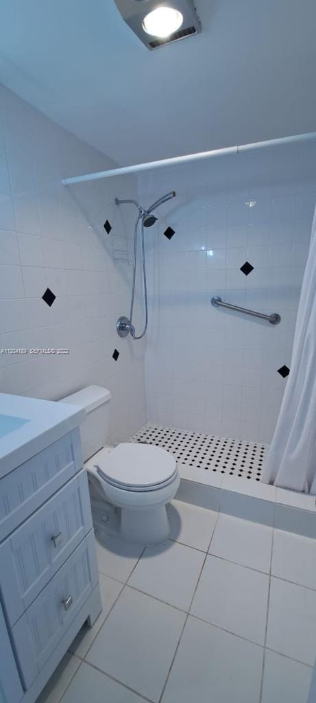 155 Easthampton G 155, West Palm Beach, FL 33417 photo 13
