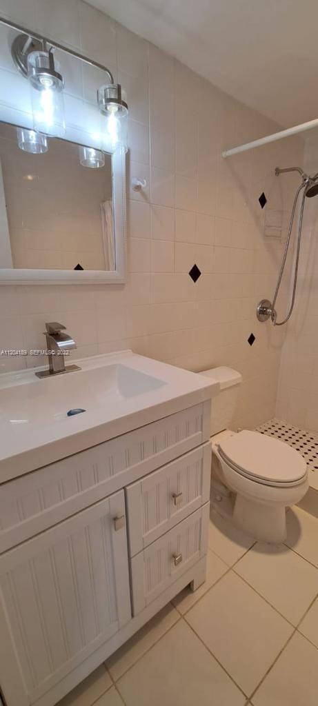 155 Easthampton G 155, West Palm Beach, FL 33417 photo 14