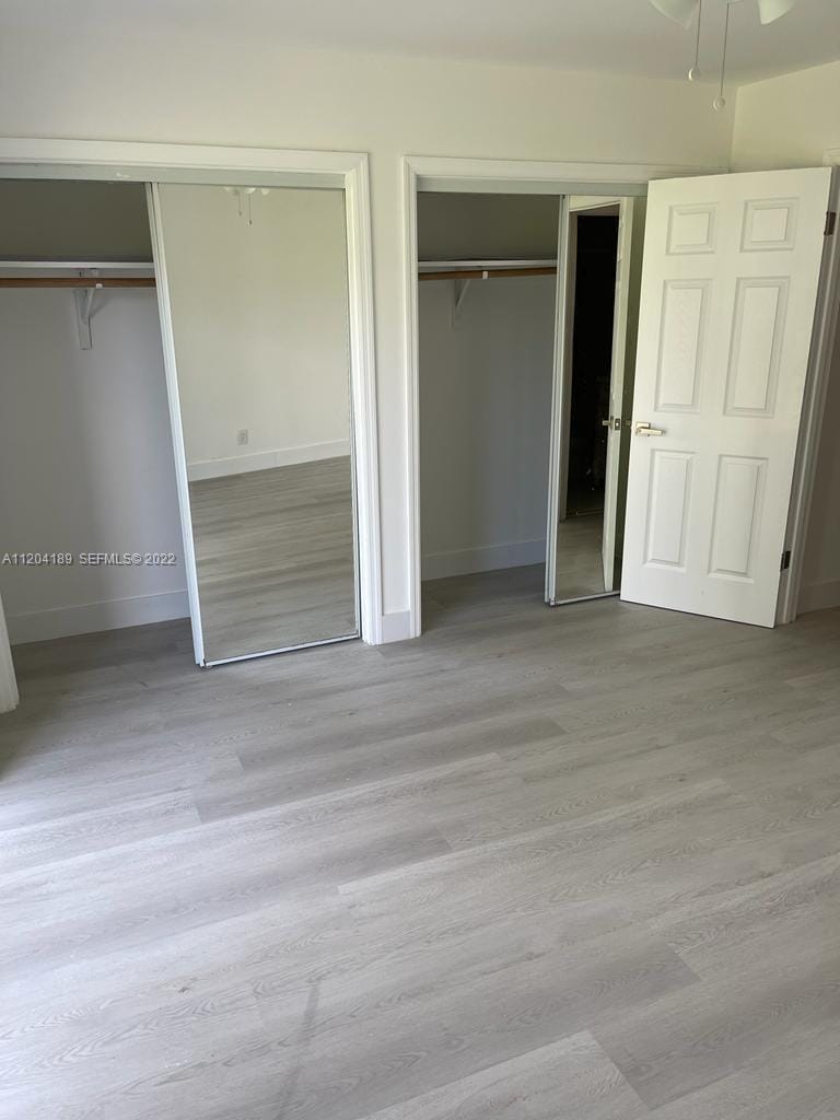 155 Easthampton G 155, West Palm Beach, FL 33417 photo 15
