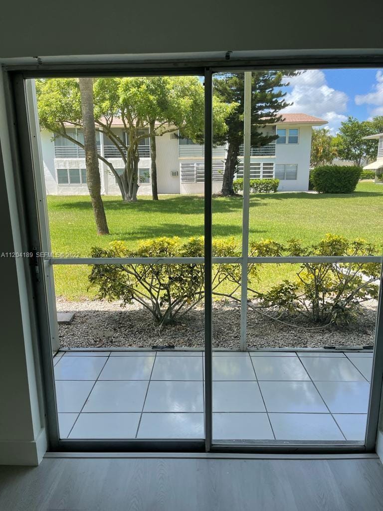 155 Easthampton G 155, West Palm Beach, FL 33417 photo 16