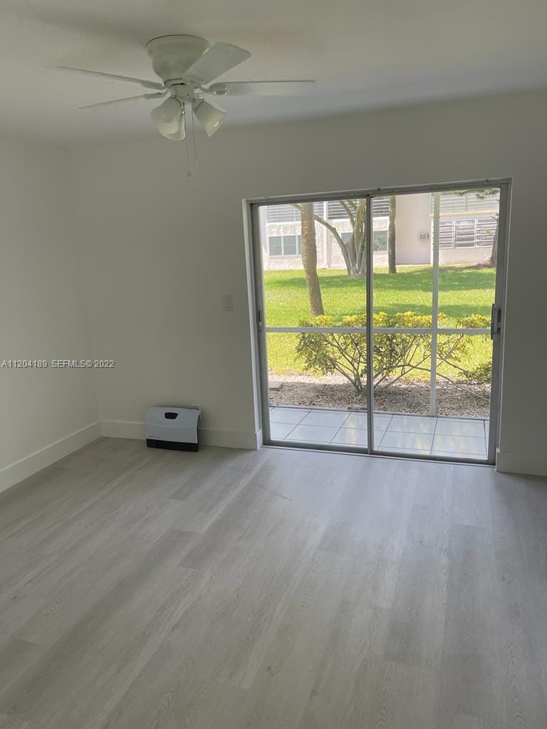 155 Easthampton G 155, West Palm Beach, FL 33417 photo 17