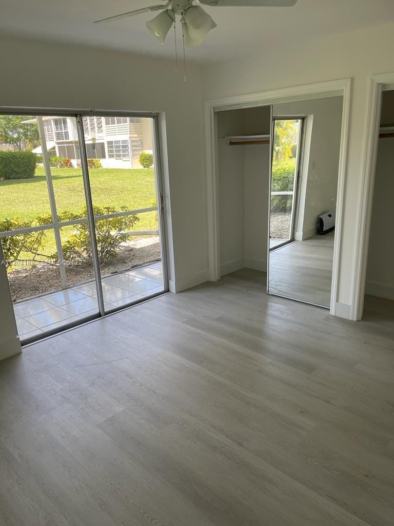 155 Easthampton G 155, West Palm Beach, FL 33417 photo 18