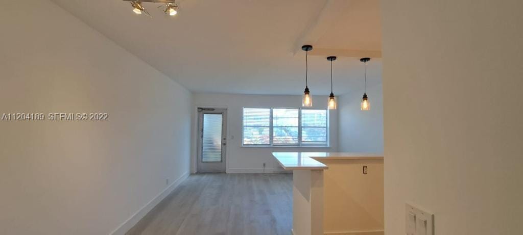 155 Easthampton G 155 — photo 3