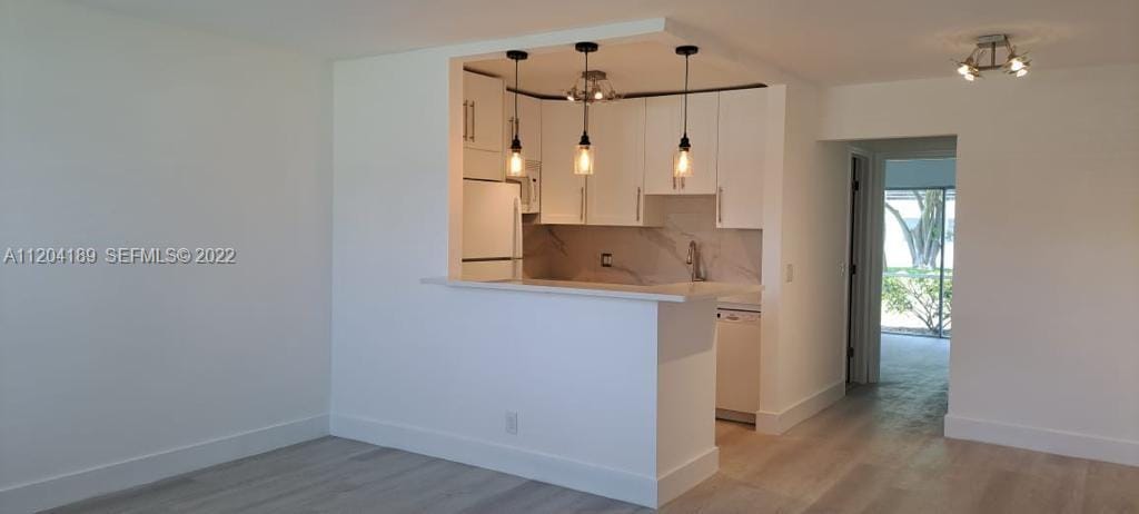 155 Easthampton G 155 — photo 4